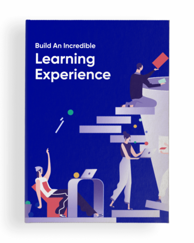 shop-book-learning-experience