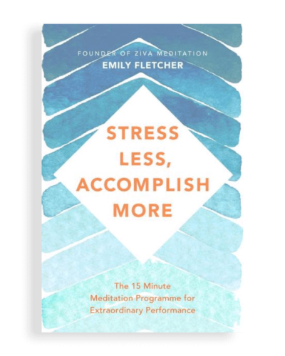 shop-book-stress-less-accomplish-more