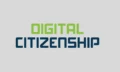 Digital Citizenship