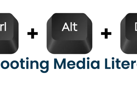 Ctrl+alt+del
